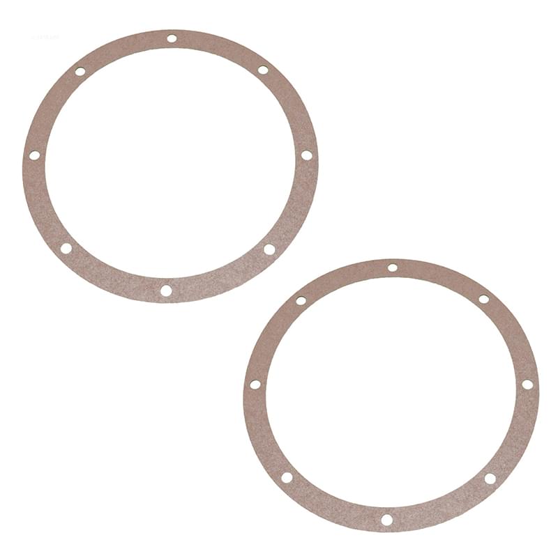 SPX1048DPAK2 - Main Drain Gasket