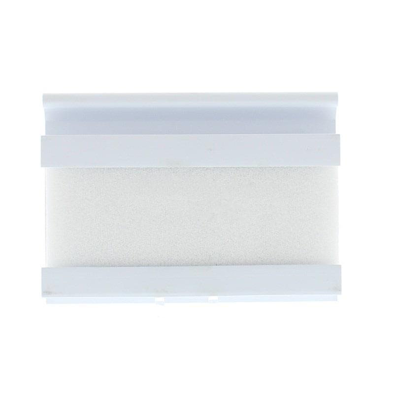 Assemblée pour les Supports d’Écumoires Kafko / Equator