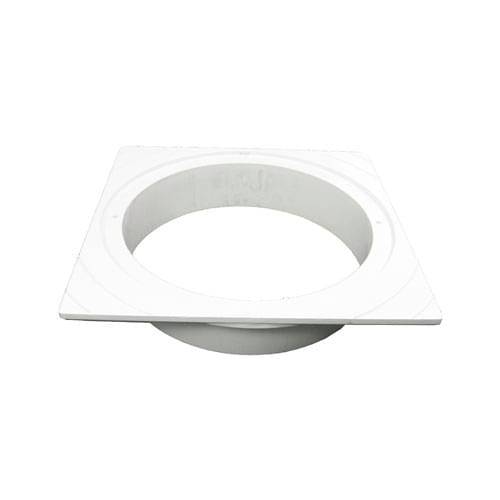 Kafko / Equator 1901641 Skimmer Square Adjusting Collar