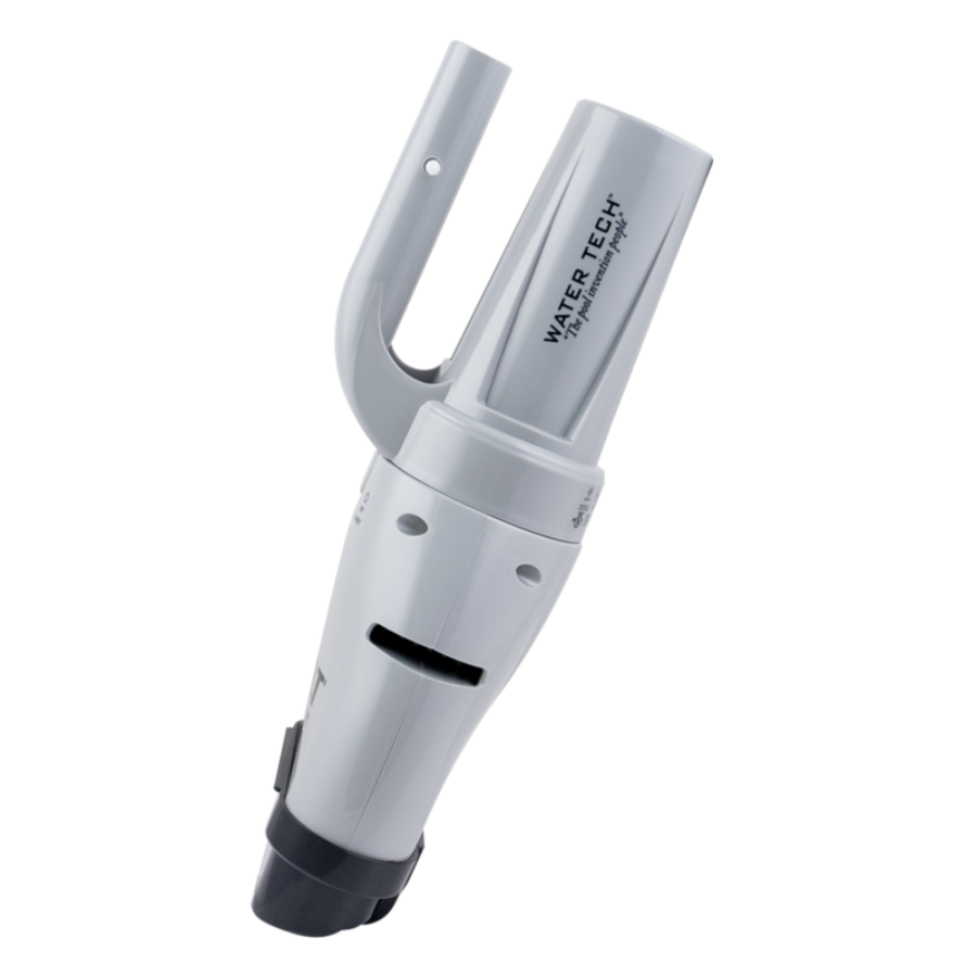 Water Tech Volt Rechargeable Spa Vacuum