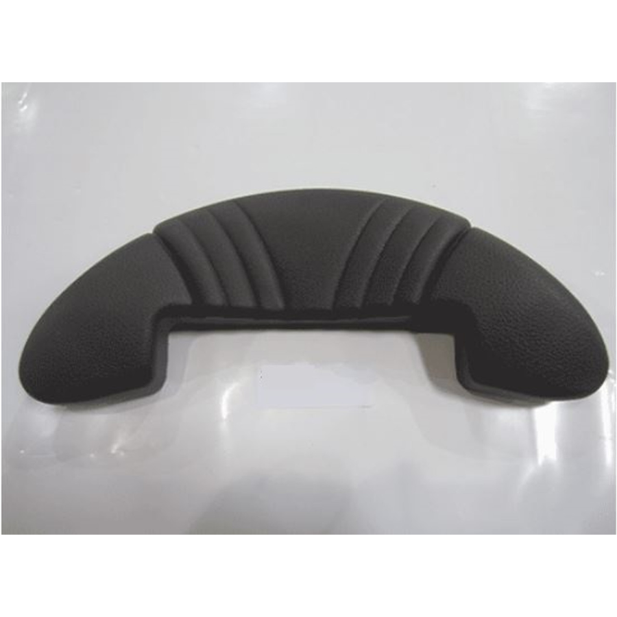 Artesian Spas Island Series Waterfall Pillow