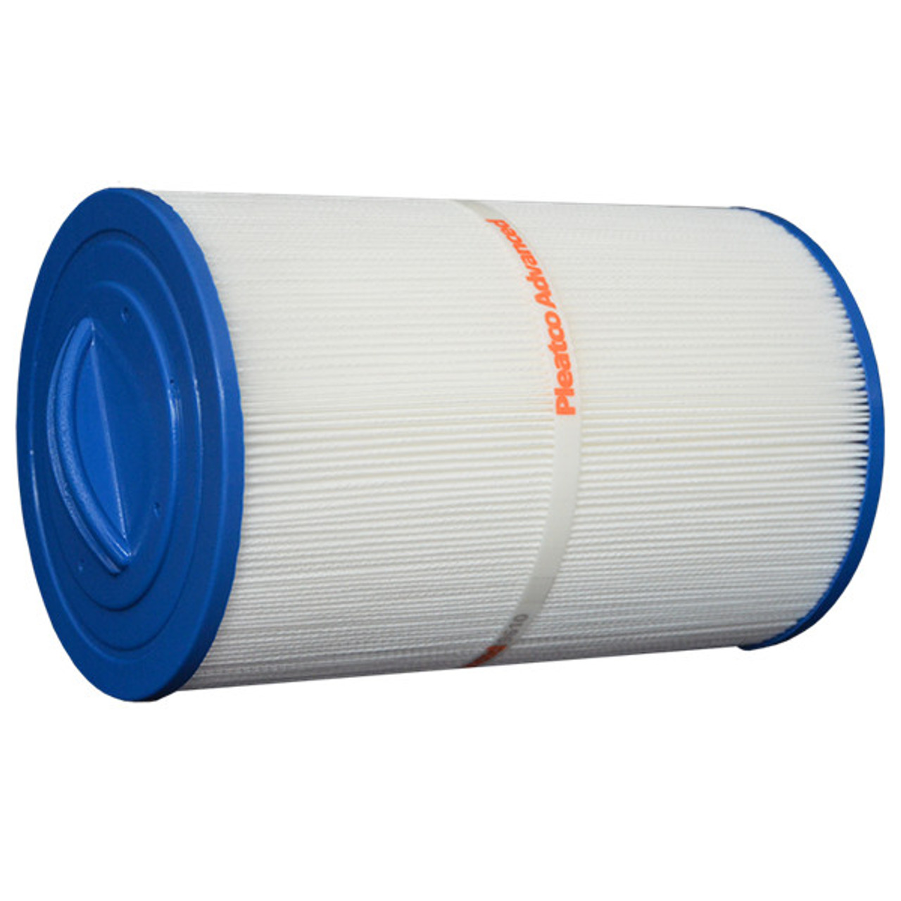 Pleatco For Master Spas - PMA40L-F2M - Single Filter