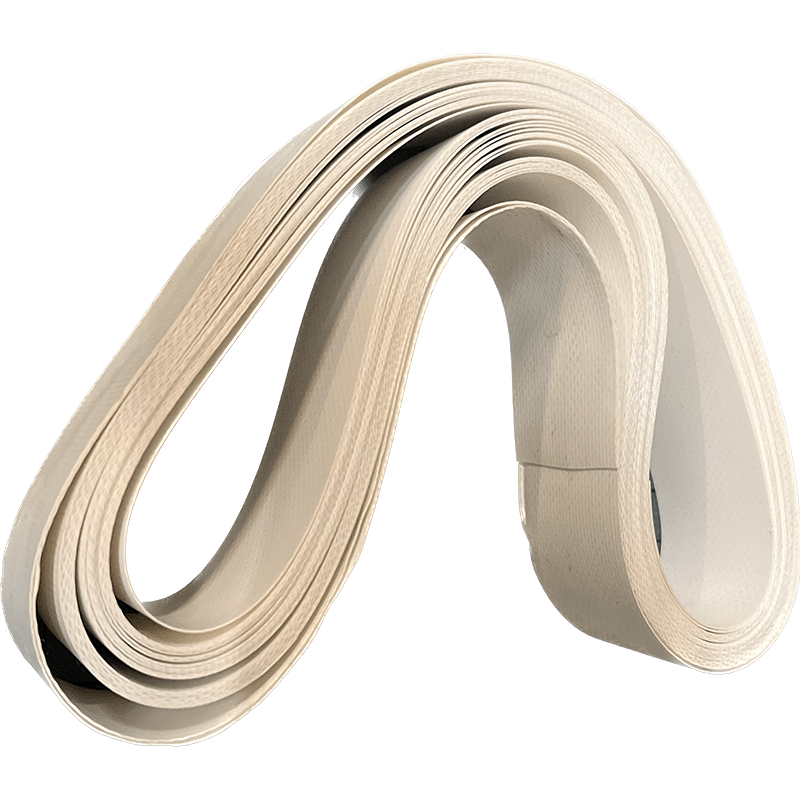 Rocky's - 589 - 36 Foot Roll of Vinyl Strapping