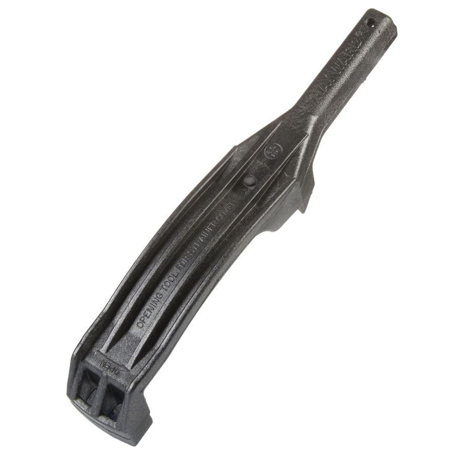 Hayward Pump Lid Removal Tool