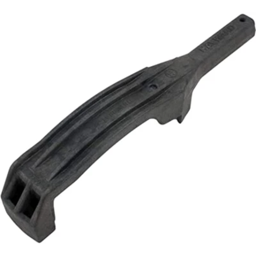 Hayward Pump Lid Removal Tool