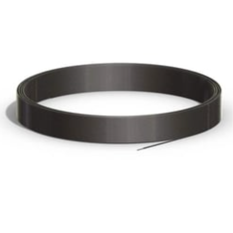 Fil de capteur Enersol - Rouleau de 984 pieds, noir