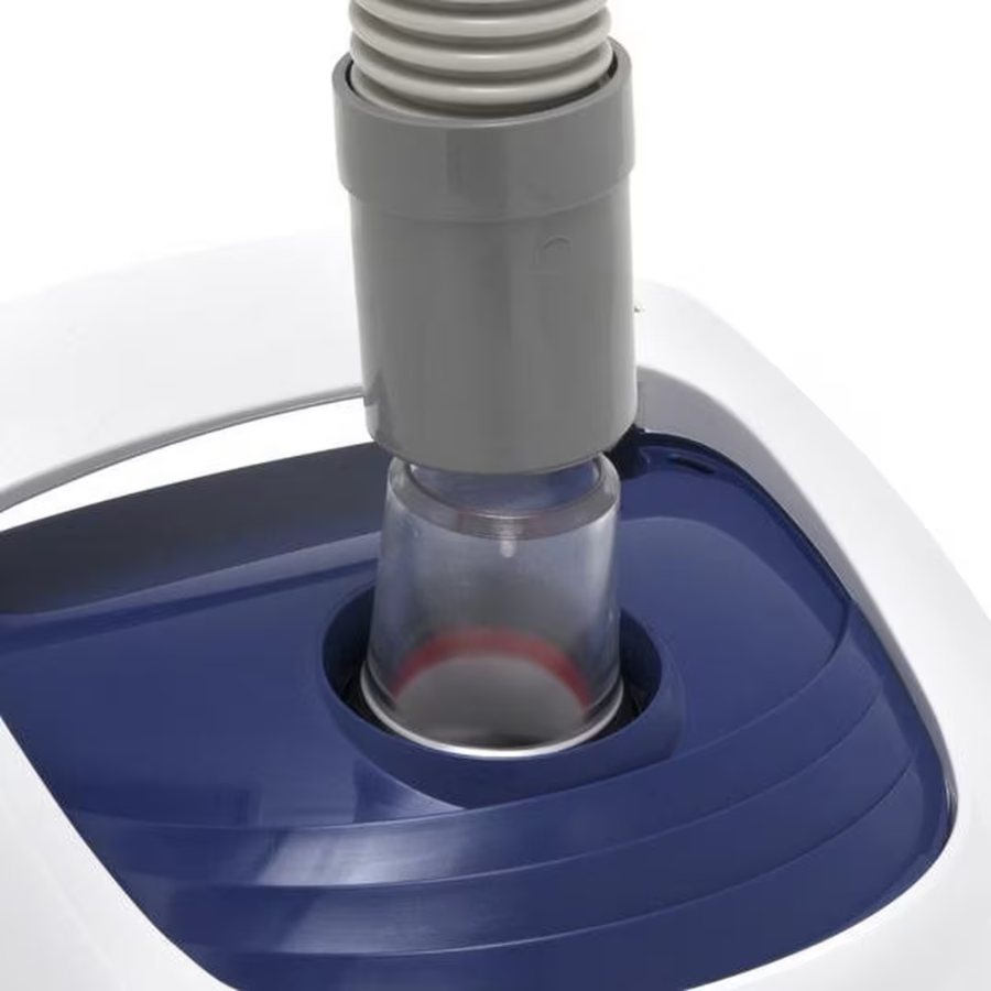 Hayward Navigator Pro Inground Vinyl Pool Cleaner