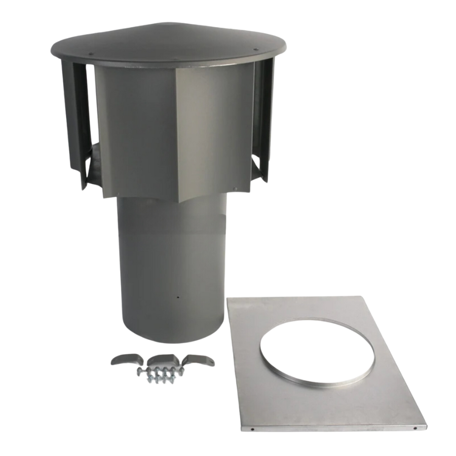 Jandy 10561515 - 400 Outdoor Vent Cap Replacement