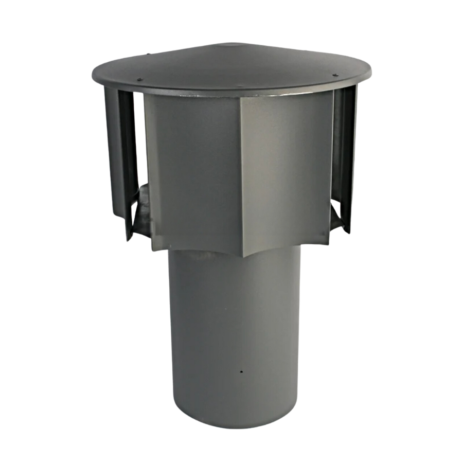 Jandy 10561515 - 400 Outdoor Vent Cap Replacement