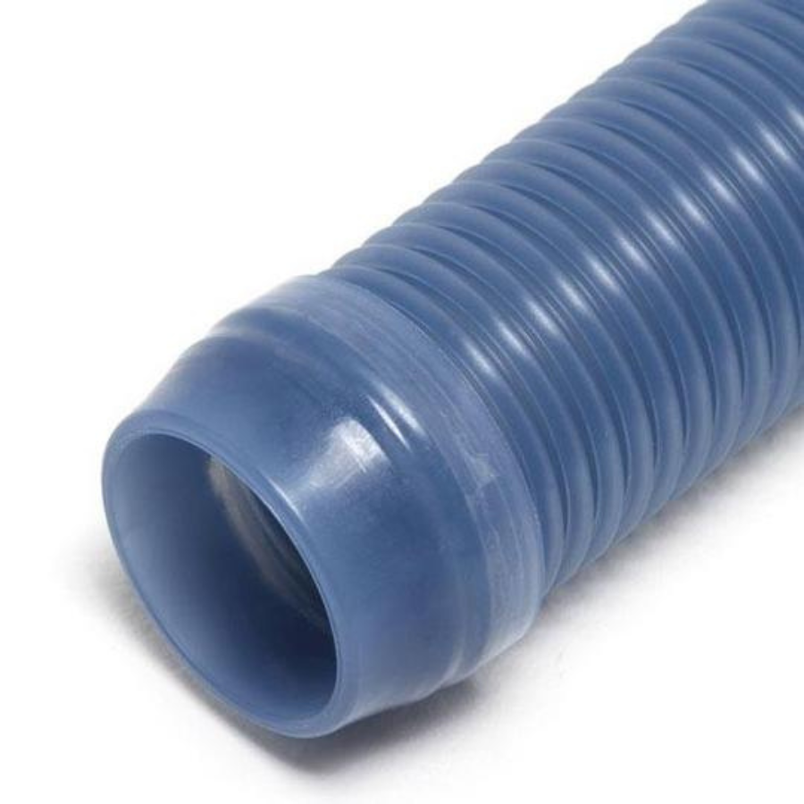 Kreepy Krauly Kruiser Inground Automatic Pool Cleaner