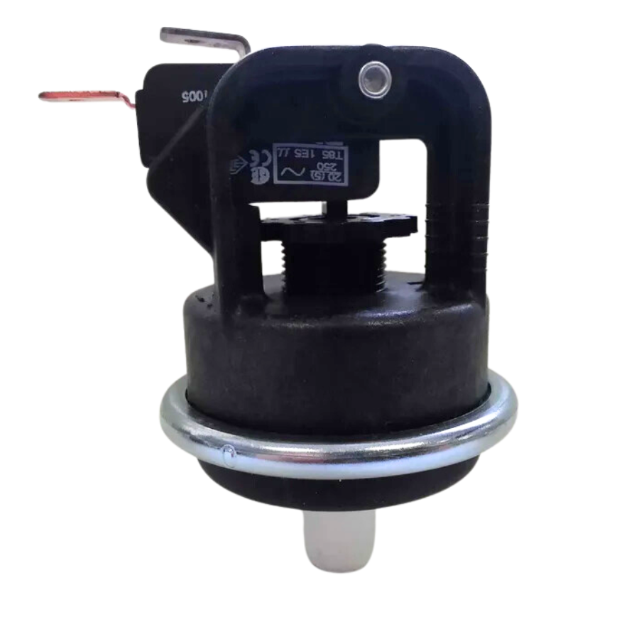 Pressure Switch KSPS (For All Models)