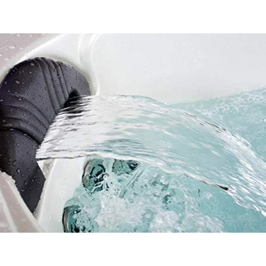 Artesian Spas Island Series Waterfall Pillow