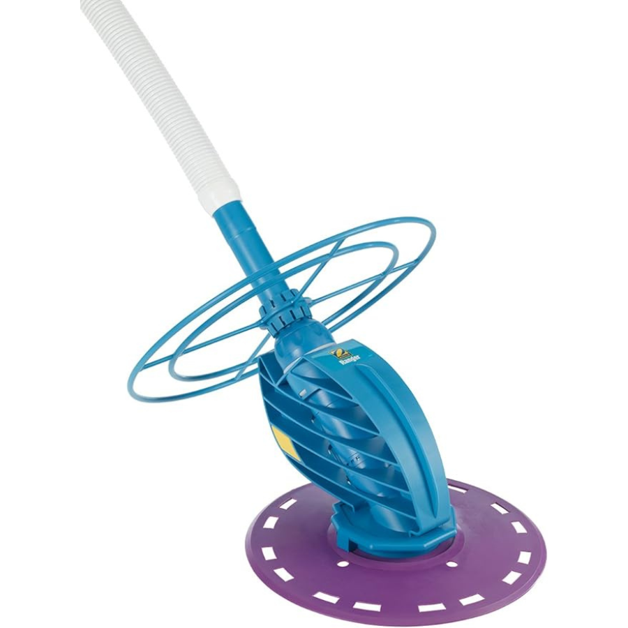 Nettoyeur automatique de piscine Zodiac Ranger
