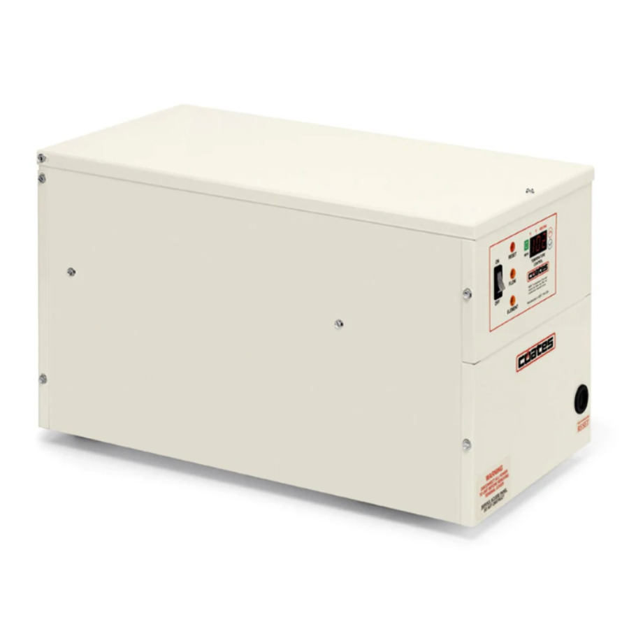 Coates Commercial Electric Heater 45KW (Single Phase 240V)