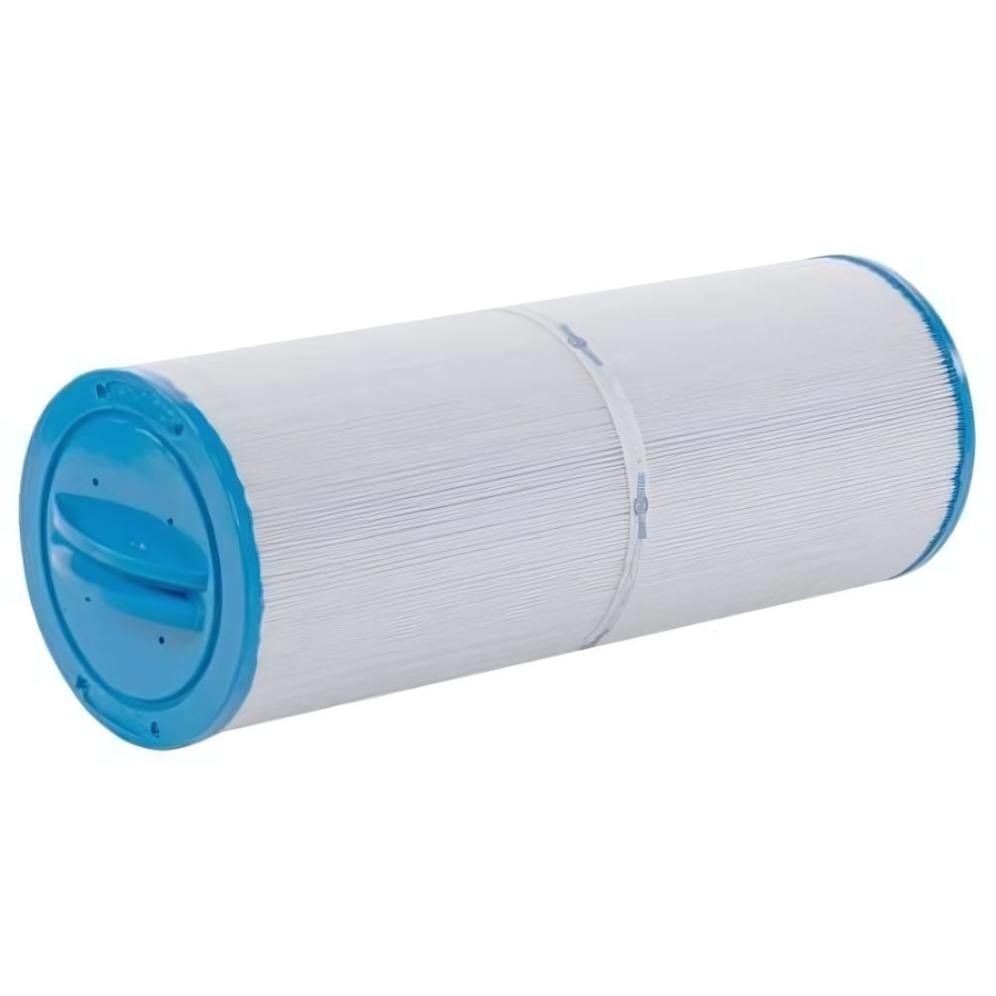 Filbur For Waterway - FC-0172 / PWW50L - Single Filter
