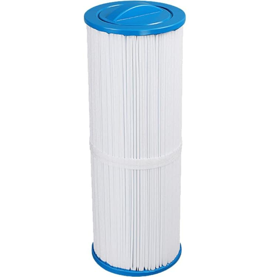 Filbur For Waterway - FC-0172 / PWW50L - Single Filter