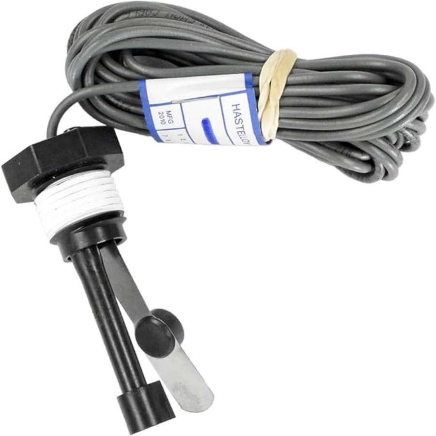 Contrôleur de débit GLX FLO RP