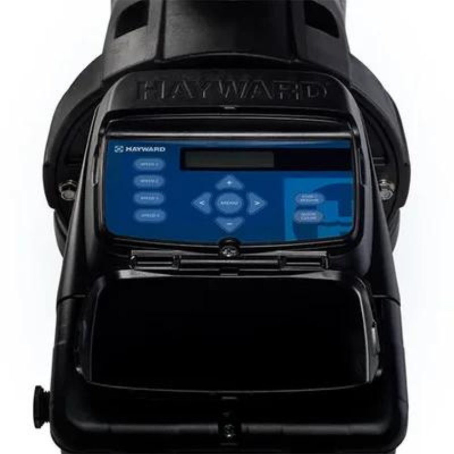 Hayward HCP 3000 Variable Speed Commercial Pool Pump
