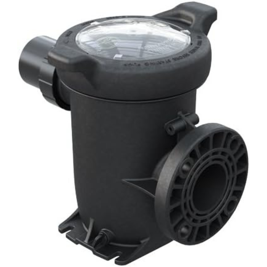 Hayward HCP 3000 Variable Speed Commercial Pool Pump
