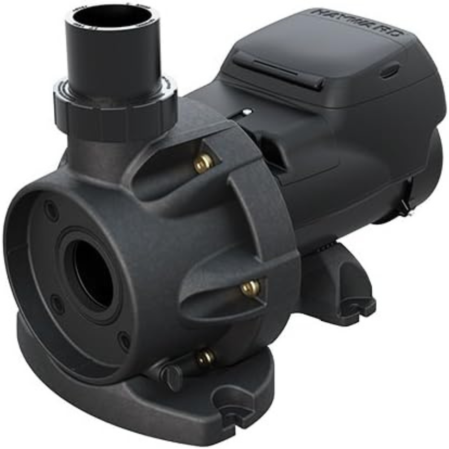Hayward HCP 3000 Variable Speed Commercial Pool Pump