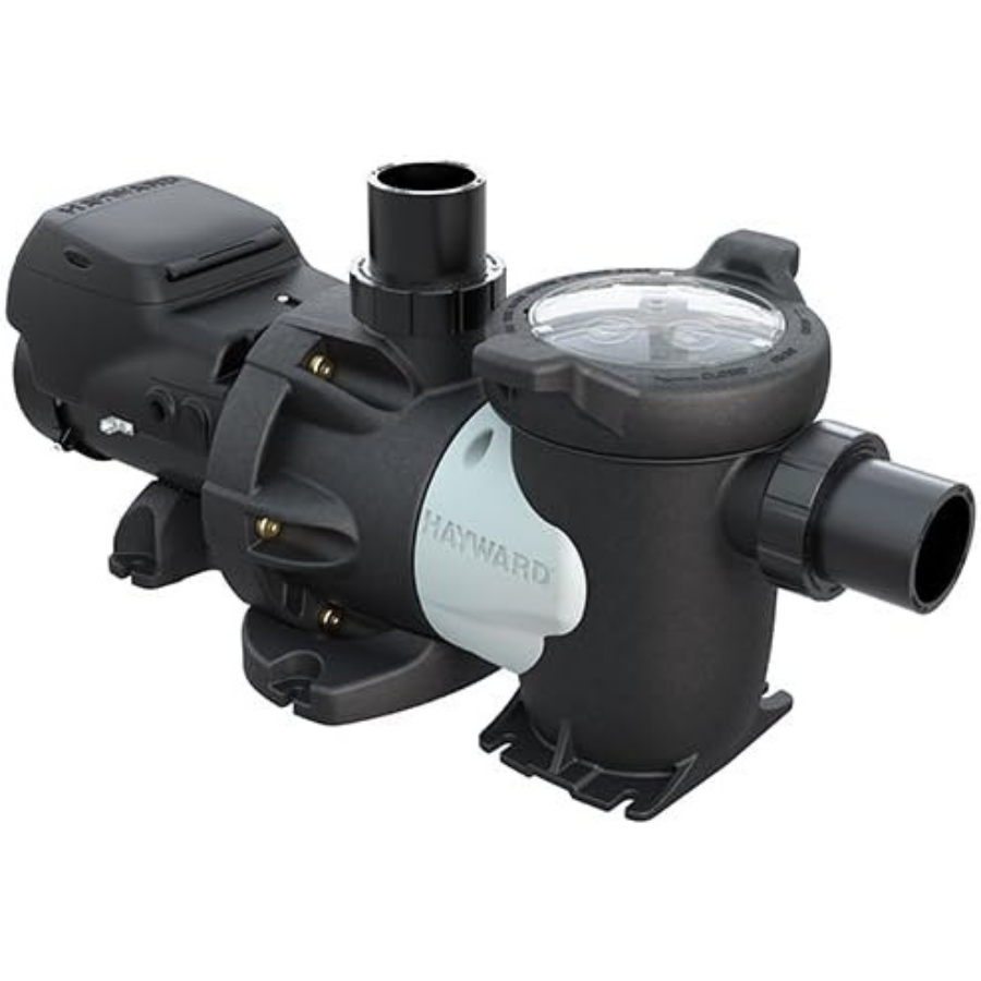 Hayward HCP 3000 Variable Speed Commercial Pool Pump