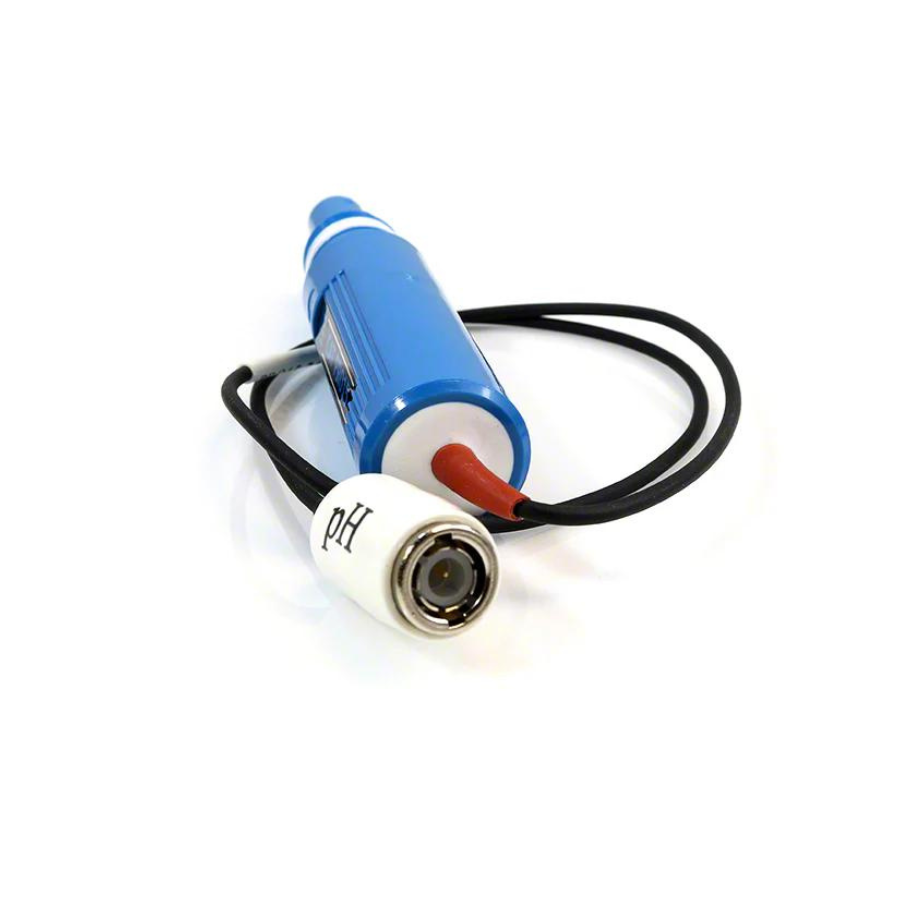 Capteur de pH Hayward HCC2000 pour les systèmes d'automatisation Hayward Sense and Dispense