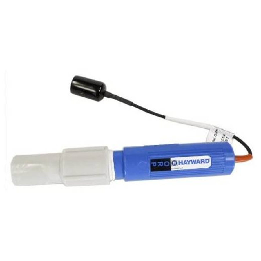 Hayward Commercial HCC2000 ORP Sensor for Hayward Sense and Dispense Automation Systems