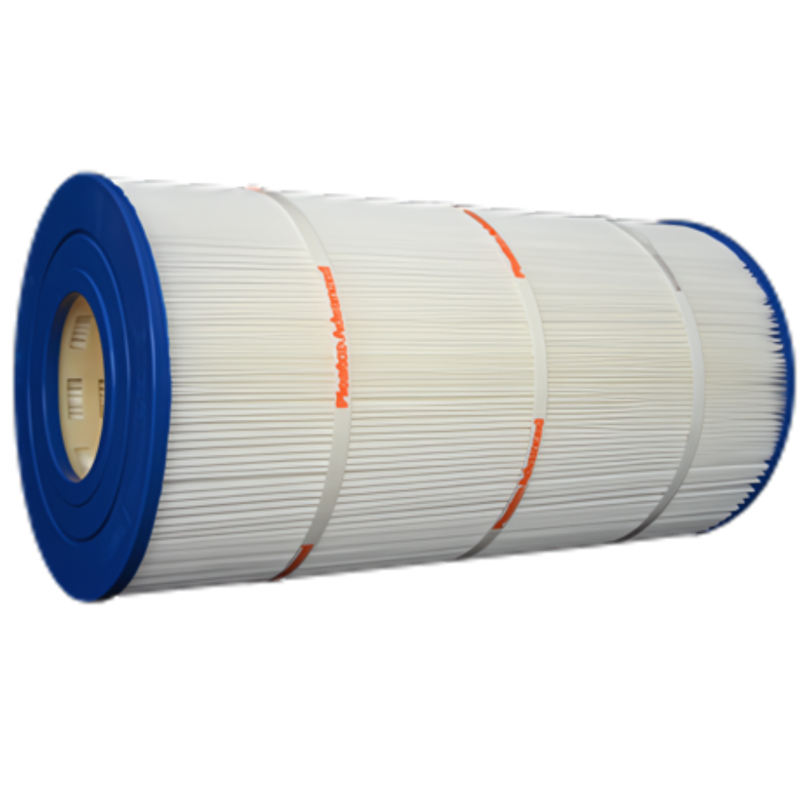 Pleatco pour Hayward - PA90 - Filtre unique