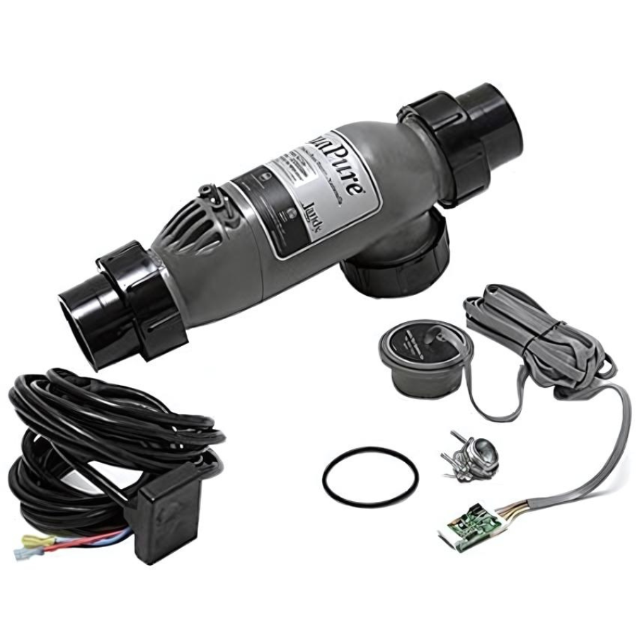 Discontinued Jandy - PLC1400 - AquaLink Cell Kit with 25 ft Cable