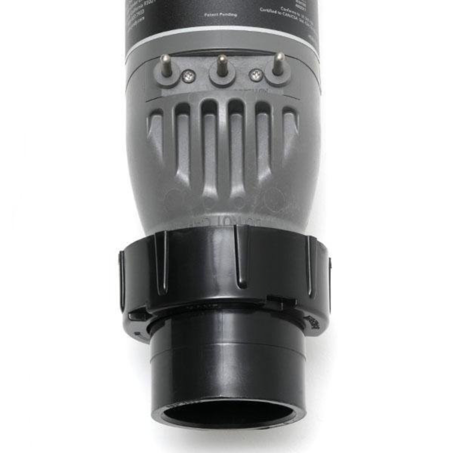 Discontinued Jandy - PLC1400 - AquaLink Cell Kit with 25 ft Cable