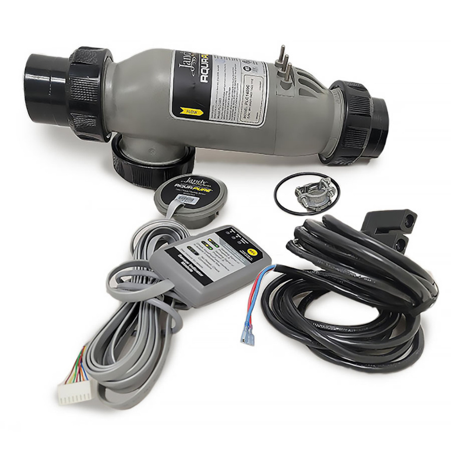 Jandy - PLC1400 - AquaLink Cell Kit with 16 ft Cable