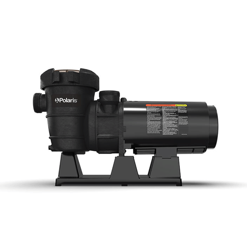 Polaris Forza 100 1 HP Above Ground Pump