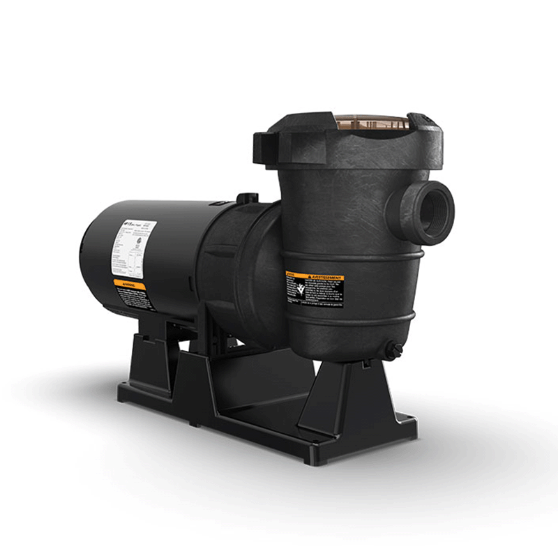 Polaris Forza 100 1 HP Above Ground Pump