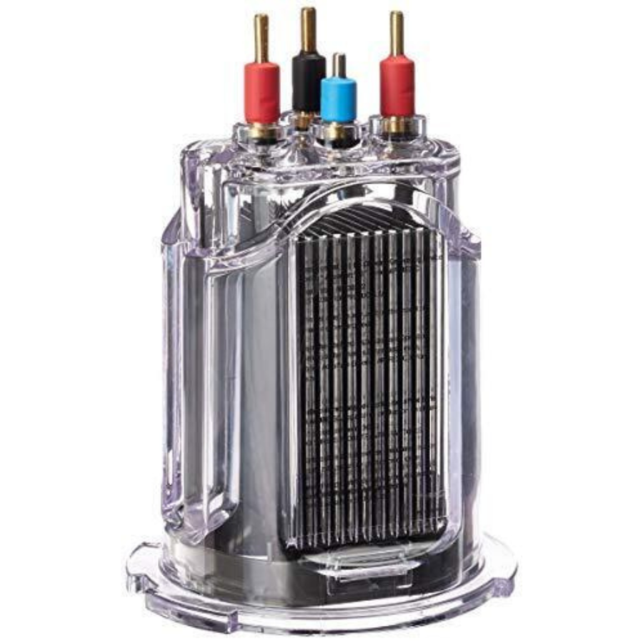 AquaPure Ei Replacement Electrode Cell - R0511400