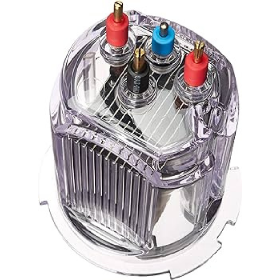 AquaPure Ei Replacement Electrode Cell - R0511400