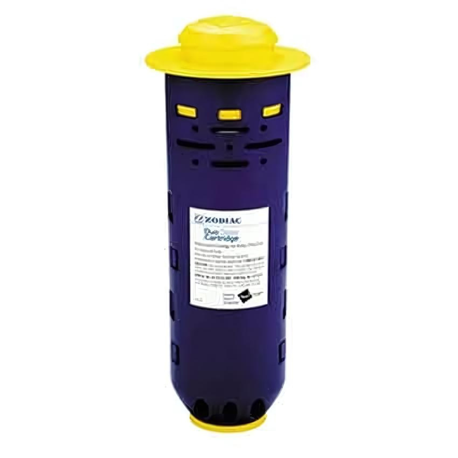 Zodiac DuoClear 200 Replacement Cartridge Only