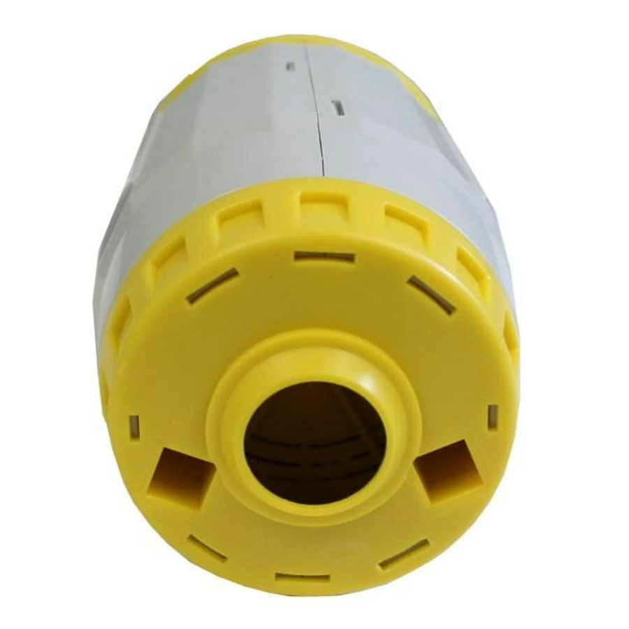 Nature2 Purifier Cartridge Only
