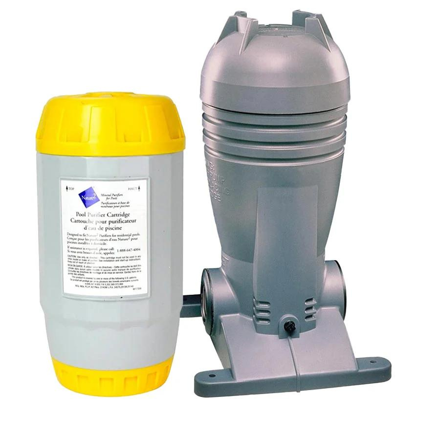Nature2 Purifier Cartridge Only