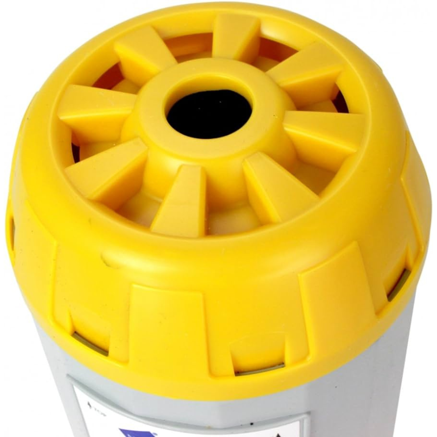 Nature2 Purifier Cartridge Only