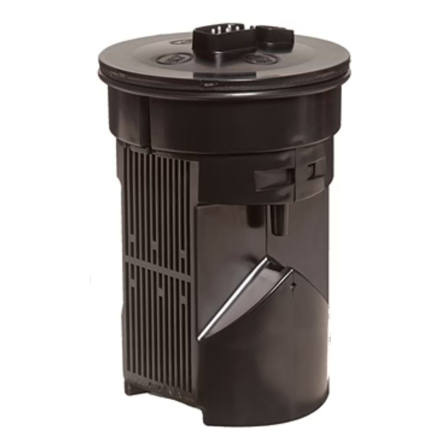 Hayward Salt & Swim Replacement Cell Only (30K Gallons)