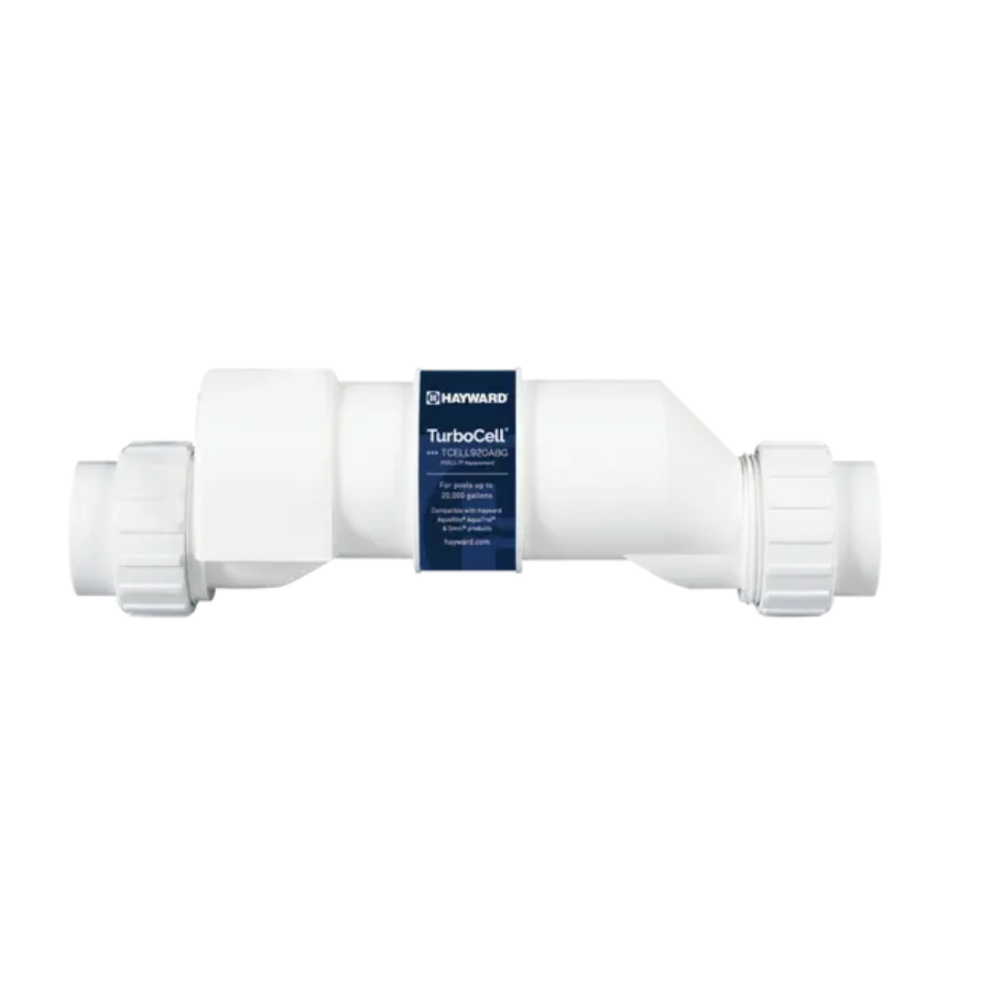 Hayward Replacement Turbo Cell 920 for Above Ground Pools Only 20,000 Gallons or 75,000 Litres