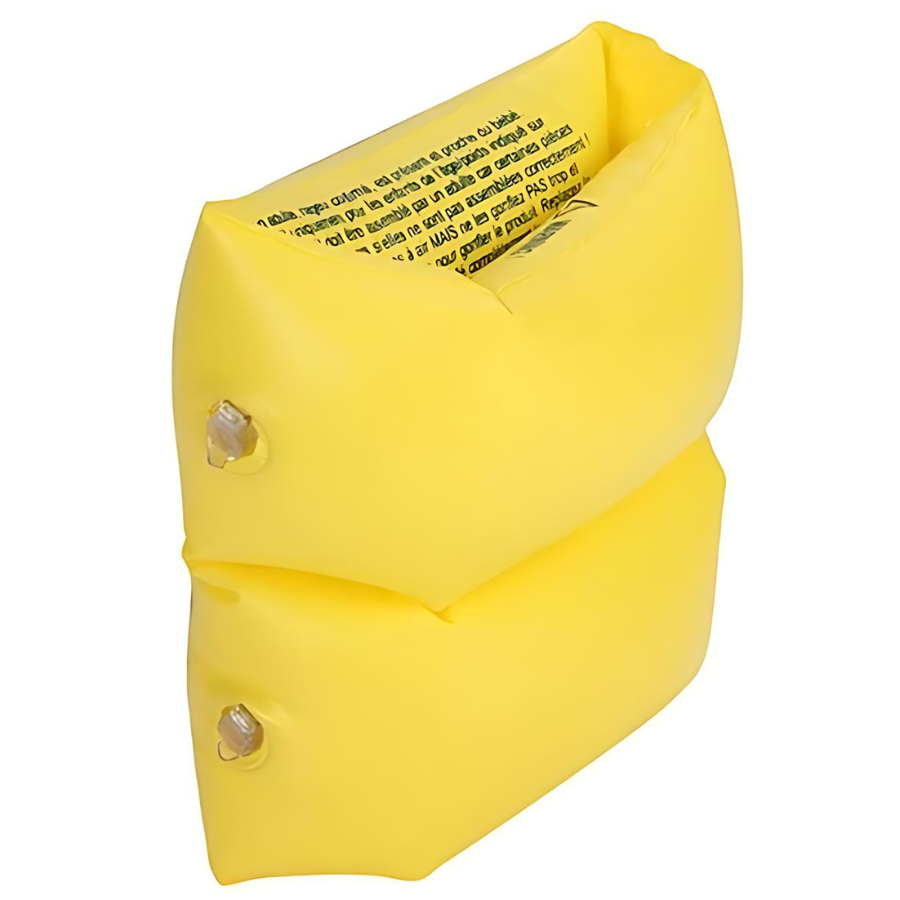 Aqua Coach Skill School Arm Band Swimmies
