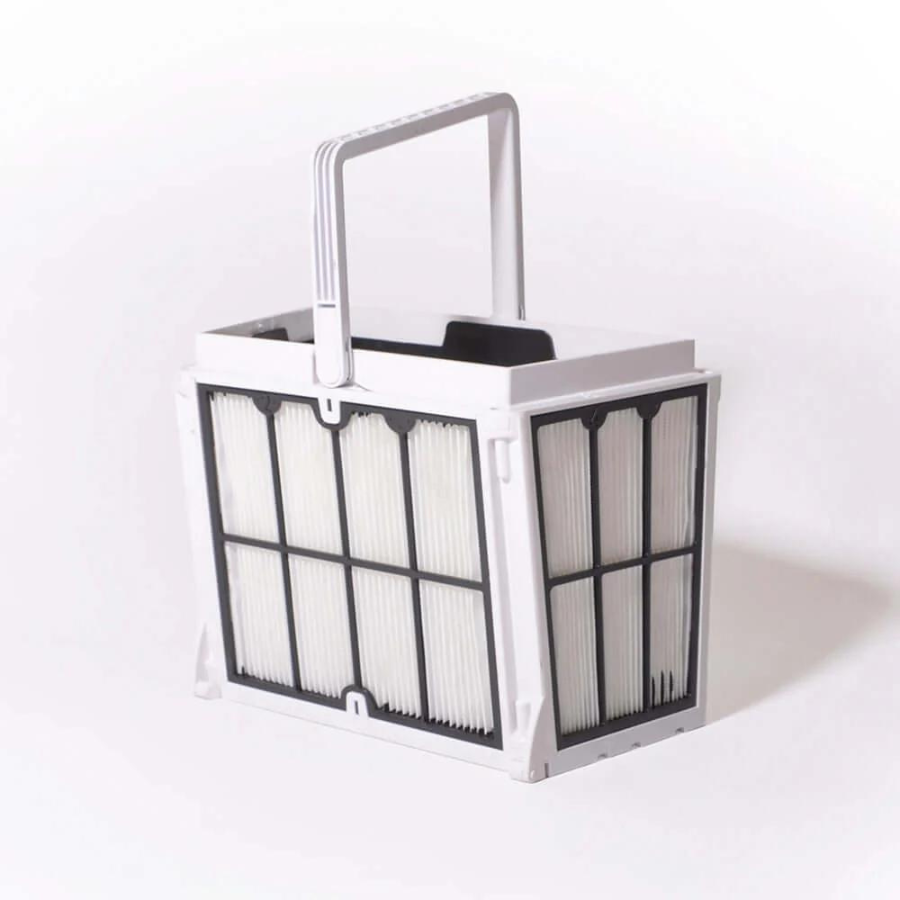 Maytronics Dolphin - 9991458-ASSY - Élément filtrant de remplacement pour cartouche Dolphin