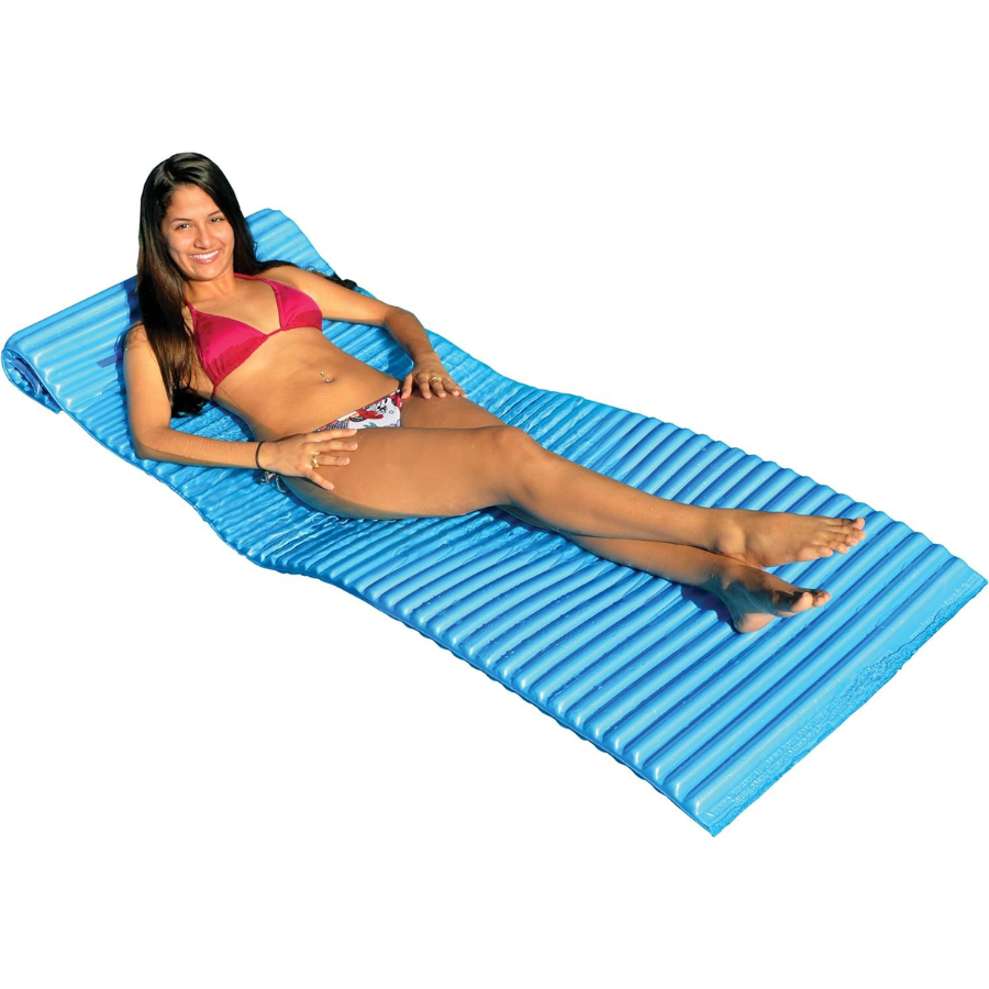 Eva Floating Pool Mattress