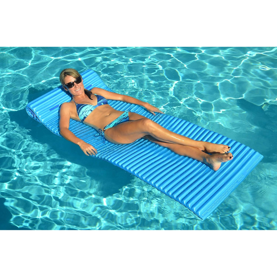 Eva Floating Pool Mattress