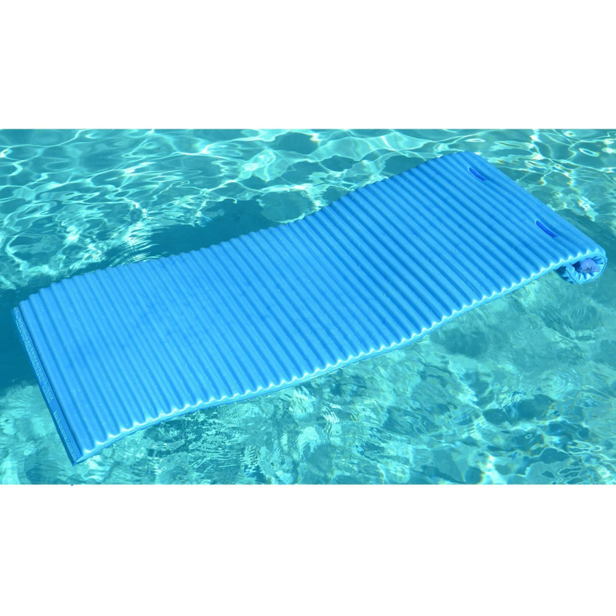 Eva Floating Pool Mattress