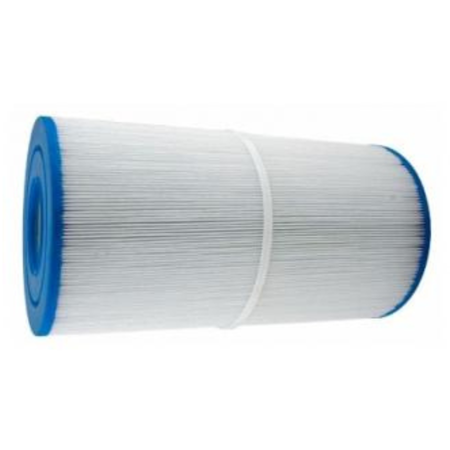 Filbur For Hot Spring Spas - FC-3910 - Single Filter
