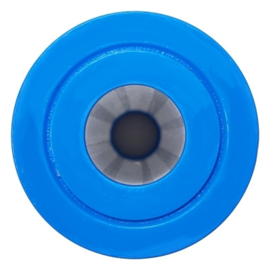 Filbur For Hot Spring Spas - FC-3910 - Single Filter