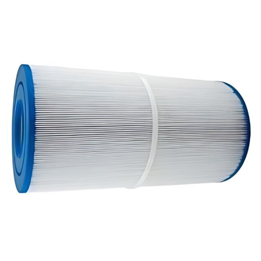 Filbur pour Hayward Star-Clear - FC1230 - Filtre simple