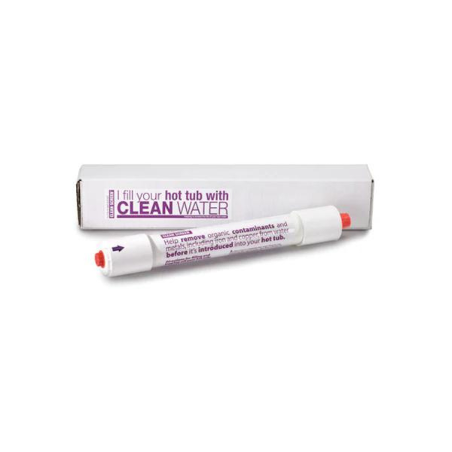 FreshWater Clean Screen Pre-Filter